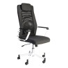 fauteuil COLUMBIA